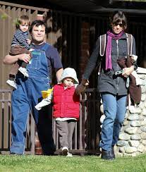 Dezember 2012 auf dem network the cw zu sehen war und auf der gleichnamigen buchreihe der autorin cecily von ziegesar basiert. Jack Black Ehefrau Vermogen Grosse Tattoo Herkunft 2021 Taddlr