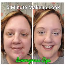 Pinkflash skinfit brightening concealer review