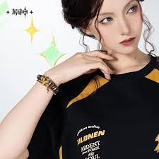 ミカ 箸 SIENA ROSE(シエナロゼ)の「一粒ダイヤの2連風ブレスレット(ブレスレット)」