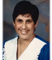 Obituary information for Elisa "Lisa" L. Baker