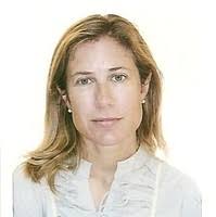 Maribel Arce García