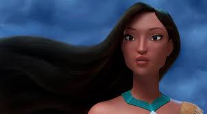 Dahlia tuber appearance