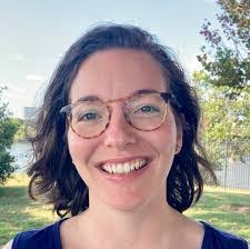 Brittany Mckeever's Instagram, Twitter & Facebook