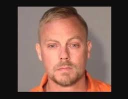 Edward Ecker's Instagram, Twitter & Facebook