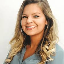 TOP 10 BEST Independent Insurance Agent in St. Cloud, FL