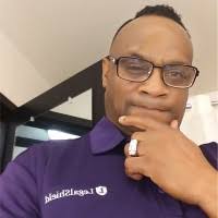 40+ "Braswell" profiles