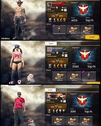 Freefire.kocak 's instagram follower changes. Images Tagged With Gametorajaid On Instagram