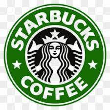 Maybe you would like to learn more about one of these? Starbucks Coffee Clipart Transparent Png Clipart Images Free Download Clipartmax