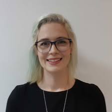 VCE Teacher Details :: TSSM