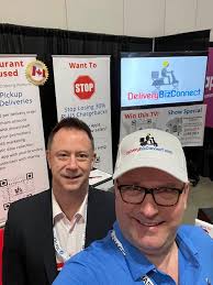 Craig Peloquin (@craig.peloquin.5) • Facebook