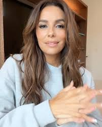 Four years ago today I married this...