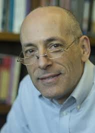 Editor James Ernest (Eerdmans): The Editors Behind The Great Books In New  Testament Studies