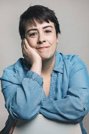 Communication Jeunesse