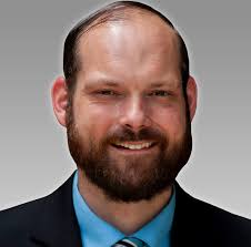 Vincent Purgason, Realtor