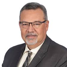 Southwell welcomes new Chief Information Officer