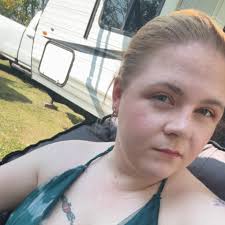 WHY DID NOONE TELL ME SLIME RANCHER 2 CAME TO PS5!!! I'm so happy