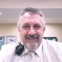 20+ "Grundmeier" profiles