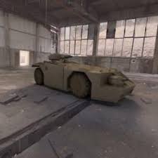 After encountering the aliens the marines used the apc to retreat to the safe zone. Alien Apc M577 Scale148 Bodyweaponswheels 3d Models Stlfinder