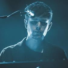 James Blake review, Eventim Apollo, London: An impressive return to British  shores