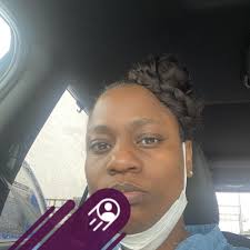 Carlotta Johnson Taylor (@carlott.johnson.92) • Facebook