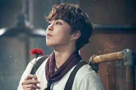 We did not find results for: Exo S Xiumin Cast In Upcoming Korean Version Of Musical Hadestown Soompi