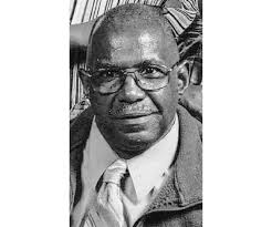 Walter Sales Obituary (2016)