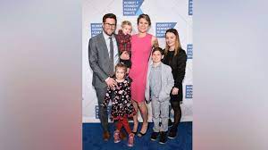 Granddaughter Of Robert F Kennedy Presumed Dead In Canoe Accident 6abc Philadelphia