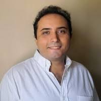 Christian Leos's Instagram, Twitter & Facebook