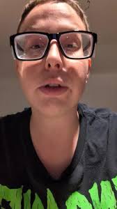 Kevin The Plaza Hotel Price Vs Now