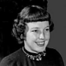 Betty MacDonald 📖 Antikvariát Avion