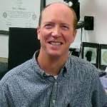 Best Optometrists Near Me in Broken Arrow, OK