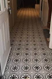 carreaux de ciment charme parquet modele ch 01 carreau de ciment ciment imitation carreaux de ciment