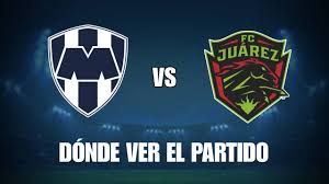 365Scores - News update