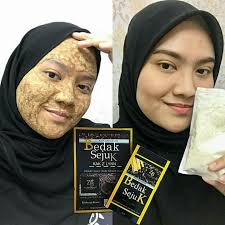 We did not find results for: Bedak Sejuk Viral Kak Z Lynn Taman Kota Masai Pasir Gudang Johor Bahru 2021