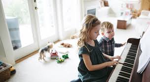Our extensive personal banking products include bank accounts, mortgages, credit cards, loans and more. Manage My Child Trust Fund Royal Bank Of Scotland