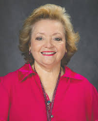 GlobeMiamiTimes September 2023 by Globe Miami Times