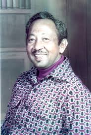 Maurice Lee Obituary