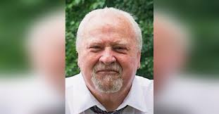 Obituary information for Delbert J. Freeman