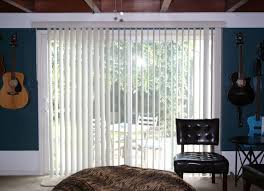 Descubre estos y más productos en nuestro sitio. Tipos De Cortinas Para Puertas Correderas Cortinarte Blog