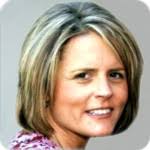 Equality For Adopted Children