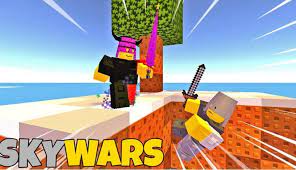 Were you looking for some codes to redeem? New Roblox Skywars Codes Apr 2021 Super Easy