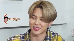 Jimin and v showcase their mischievous sides, jungkook grooves to . Download Run Bts Ep 142 Eng Sub Full Download 3gp Mp4 Mp3 Flv Webm Pc Mkv Irokotv Ibakatv Soundcloud