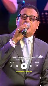 Aprendo que la vida es bella...