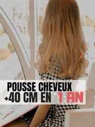 Pousse Cheveux Ultra Rapide Miracle Pousse Des Cheveux Astuce Cheveux Comment Faire Pousser Ses Cheveux