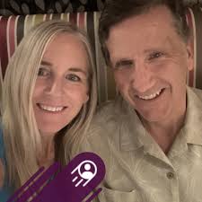 What quick connect fits bl95s loader?