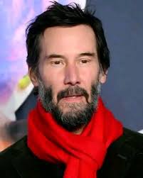 I never thought I would be rooting for Ashley but here we are. If the  cheater or the mean girl win it will be the worst season in history.  #JusticeforKeanu