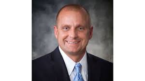 Long-time William and Mary Professor dies