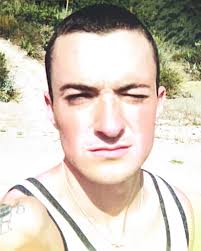 Kieran Collins (@captaincollins) • Instagram photos and videos