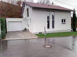 33 häuser zum kauf in bühl auf immobilo.de ✓ egal ob reihenhaus, einfamilienhaus oder stadtvilla ✓ mit immobilo.de das traumhaus finden und kaufen! Haus Zum Verkauf 77815 Buhl Eisental Mapio Net