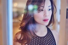 Jean Yip Malaysia (@JeanYipMY)